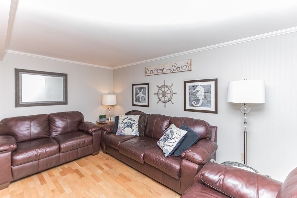 3 Robinhood Road Wareham, MA 02571 - Photo 17 of 35 Gallery Image 17