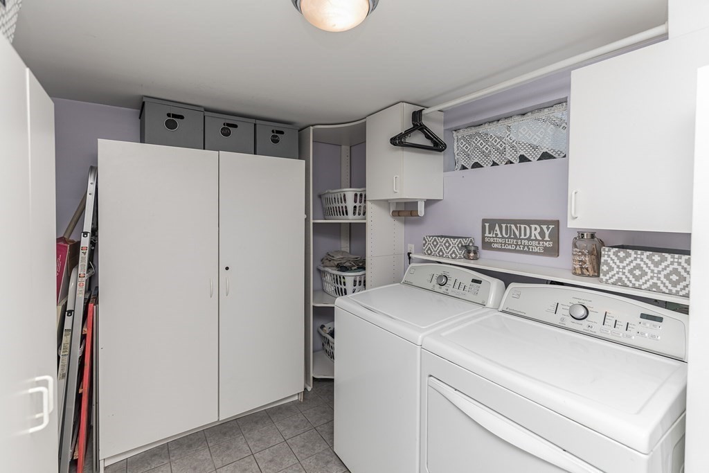 3 Robinhood Road Wareham, MA 02571 - Photo 19 of 35 Gallery Image 19