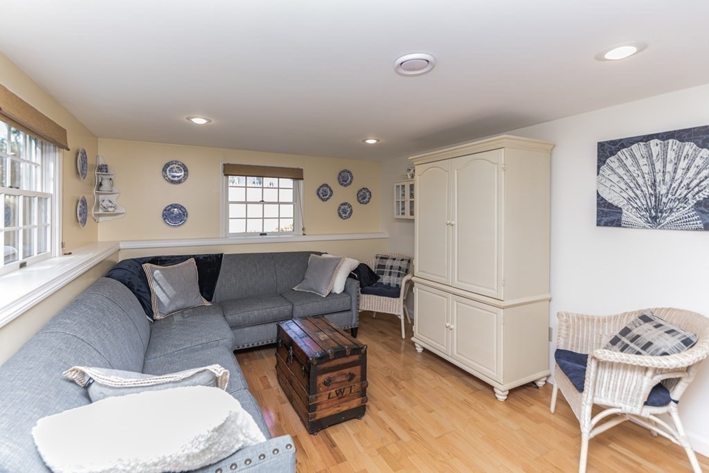 3 Robinhood Road Wareham, MA 02571 - Photo 22 of 35 Gallery Image 22