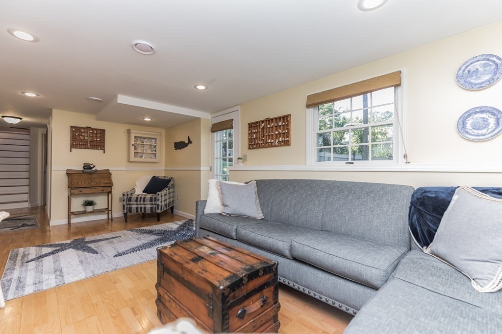 3 Robinhood Road Wareham, MA 02571 - Photo 23 of 35 Gallery Image 23