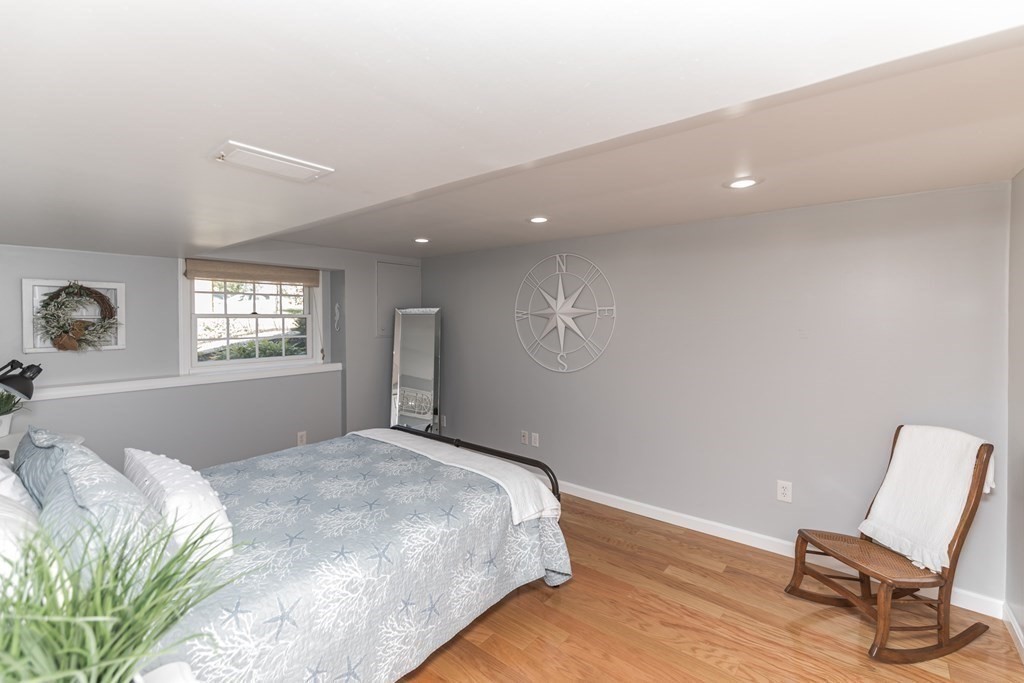 3 Robinhood Road Wareham, MA 02571 - Photo 24 of 35 Gallery Image 24