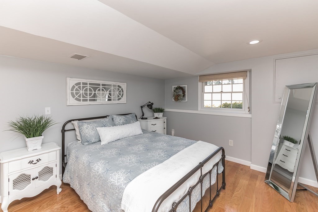 3 Robinhood Road Wareham, MA 02571 - Photo 25 of 35 Gallery Image 25