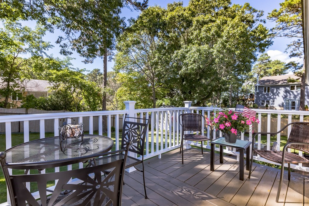 3 Robinhood Road Wareham, MA 02571 - Photo 29 of 35 Gallery Image 29
