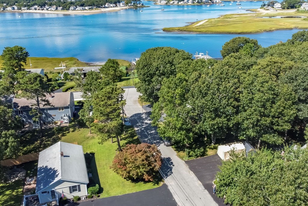 3 Robinhood Road Wareham, MA 02571 - Photo 33 of 35 Gallery Image 33