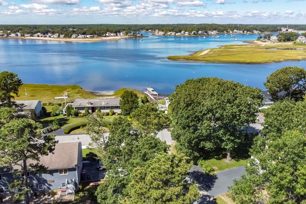 3 Robinhood Road Wareham, MA 02571 - Photo 34 of 35 Gallery Image 34