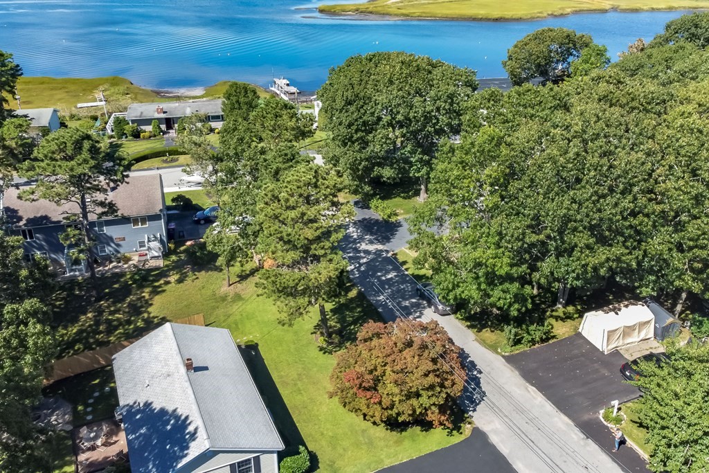 3 Robinhood Road Wareham, MA 02571 - Photo 35 of 35 Gallery Image 35