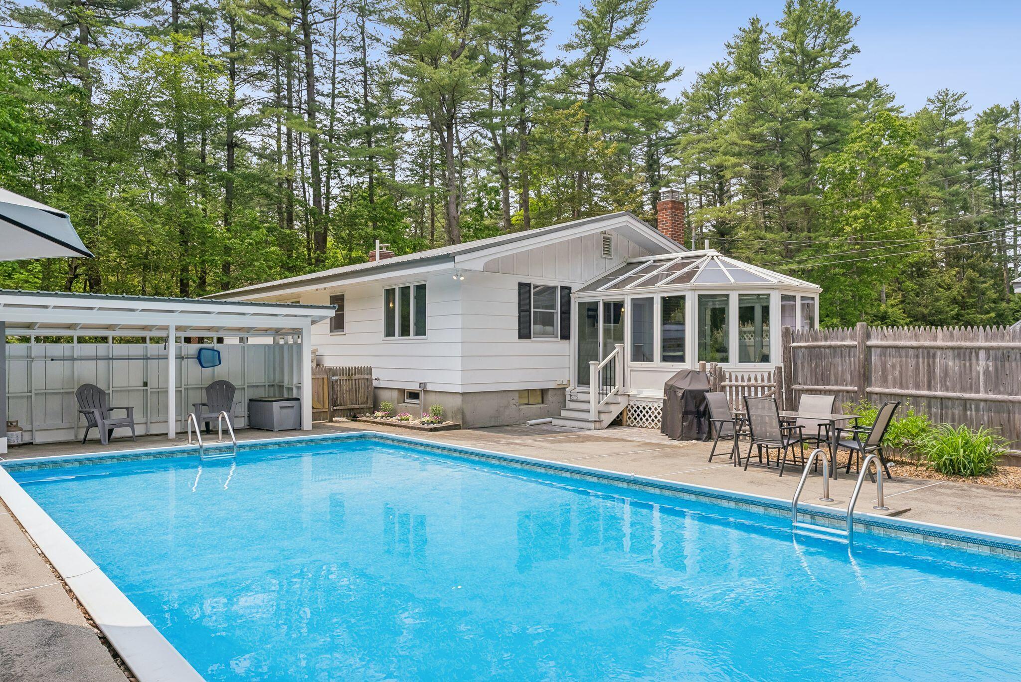 193 Bruce Hill Road Cumberland, ME 04021 - Photo 31 of 44 14_DSC06956