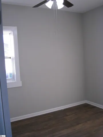 $1,099 | 1 Bollinger Street, Unit B, Pelzer, SC 29669