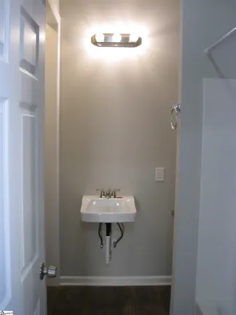 $1,099 | 1 Bollinger Street, Unit B, Pelzer, SC 29669