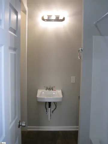 $1,099 | 1 Bollinger Street, Unit B, Pelzer, SC 29669