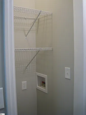 $1,099 | 1 Bollinger Street, Unit B, Pelzer, SC 29669