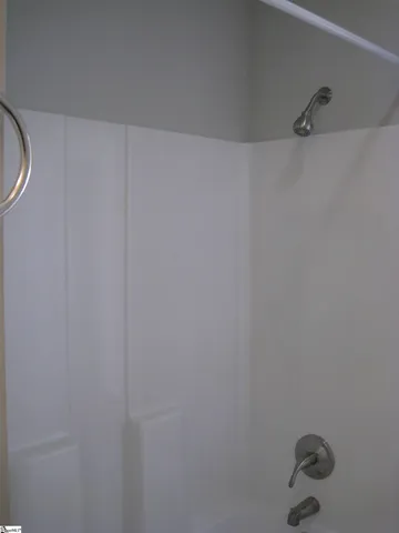 $1,099 | 1 Bollinger Street, Unit B, Pelzer, SC 29669