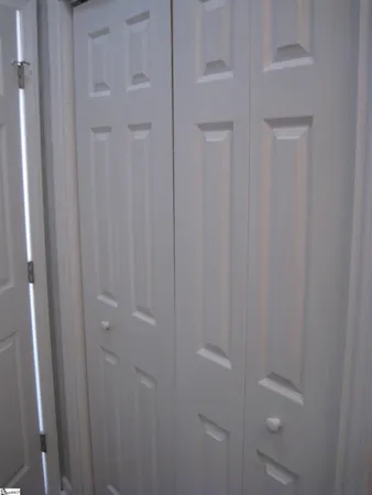 $1,099 | 1 Bollinger Street, Unit B, Pelzer, SC 29669