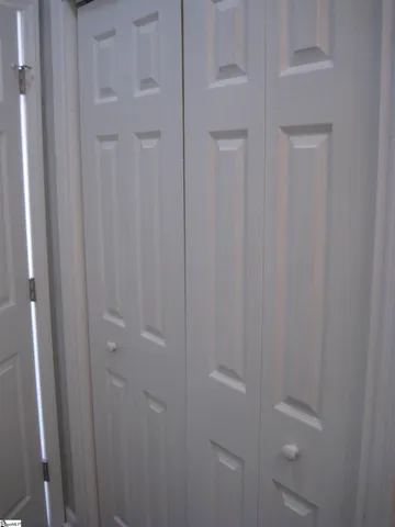 $1,099 | 1 Bollinger Street, Unit B, Pelzer, SC 29669