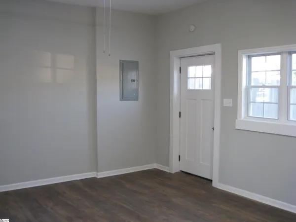 $1,099 | 1 Bollinger Street, Unit B, Pelzer, SC 29669