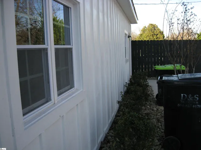 $1,099 | 1 Bollinger Street, Unit B, Pelzer, SC 29669