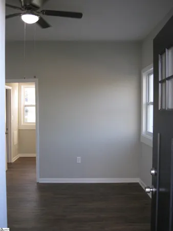 $1,099 | 1 Bollinger Street, Unit B, Pelzer, SC 29669