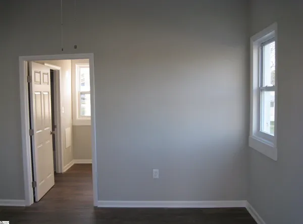 $1,099 | 1 Bollinger Street, Unit B, Pelzer, SC 29669