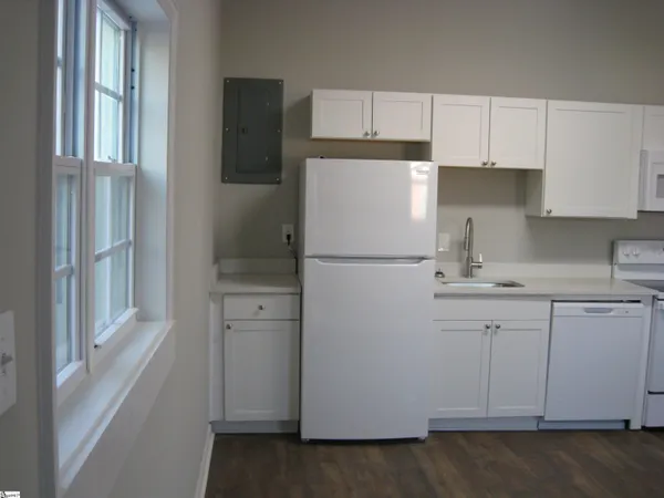 $1,099 | 1 Bollinger Street, Unit B, Pelzer, SC 29669