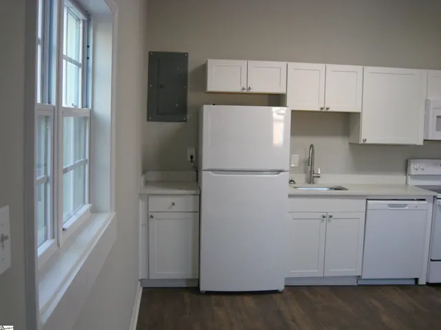 $1,099 | 1 Bollinger Street, Unit B, Pelzer, SC 29669