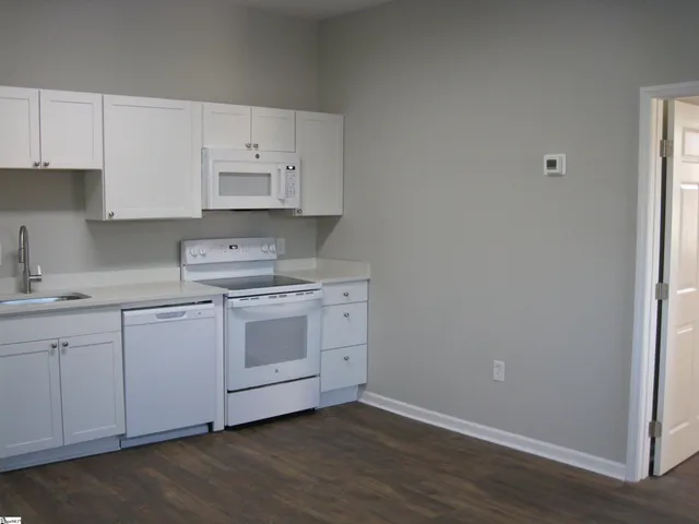 $1,099 | 1 Bollinger Street, Unit B, Pelzer, SC 29669