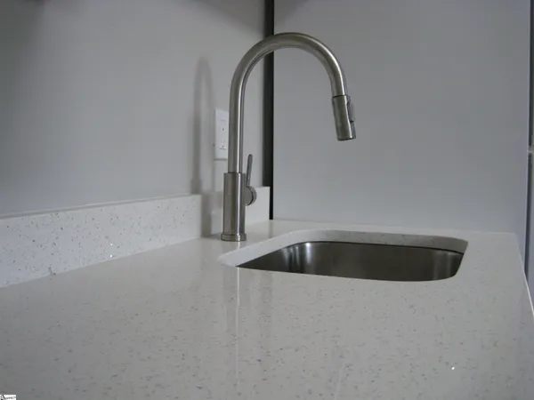 $1,099 | 1 Bollinger Street, Unit B, Pelzer, SC 29669