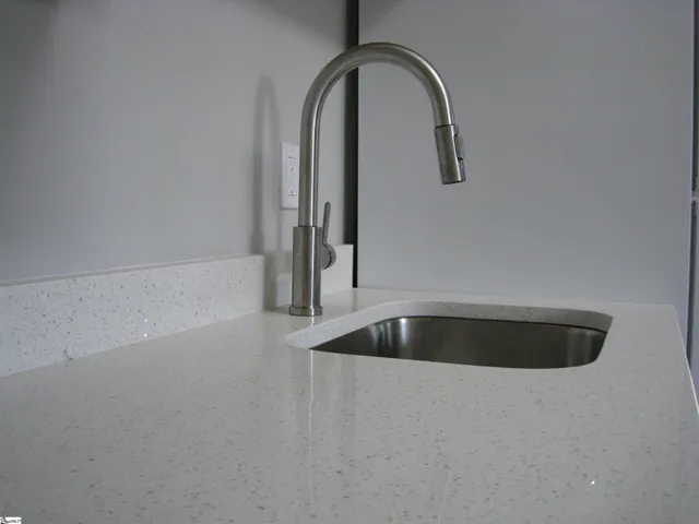 $1,099 | 1 Bollinger Street, Unit B, Pelzer, SC 29669