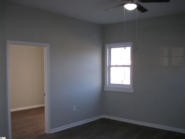 $1,099 | 1 Bollinger Street, Unit B, Pelzer, SC 29669