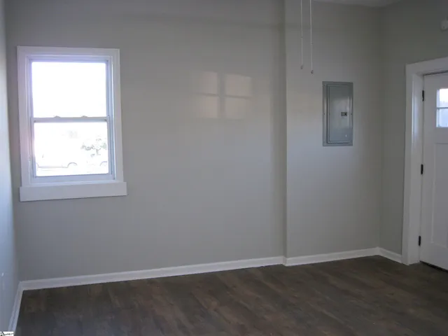 $1,099 | 1 Bollinger Street, Unit B, Pelzer, SC 29669