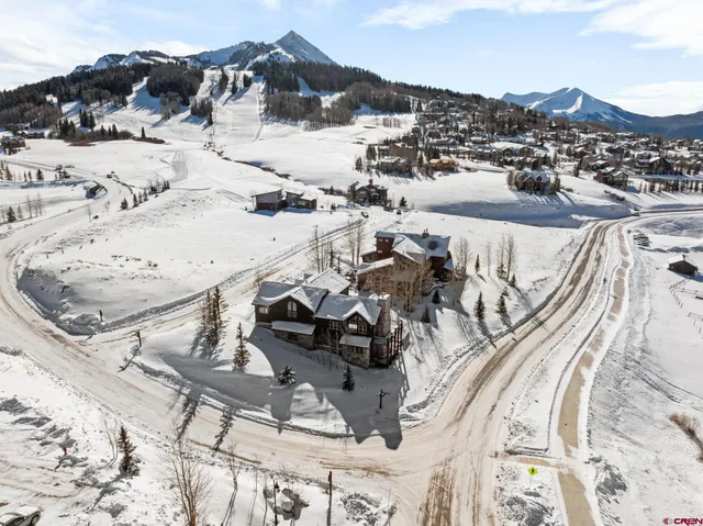 a view of balcony and patio