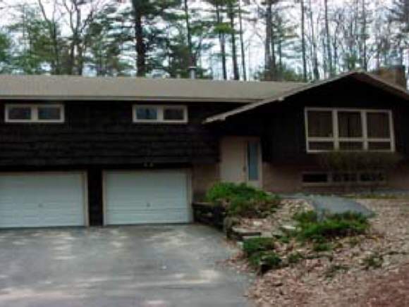 410 South Baboosic Lake Road Merrimack, NH 03054 - Photo 1 of 1