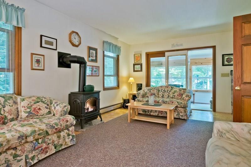 47 Coffee Pond Road Casco, ME 04015 - Photo 8 of 34 Photo