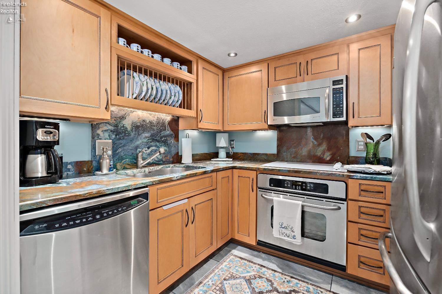 1311 Cleveland Road West, Unit 1 Huron, OH 44839 - Photo 14 of 24 Gallery Image 14