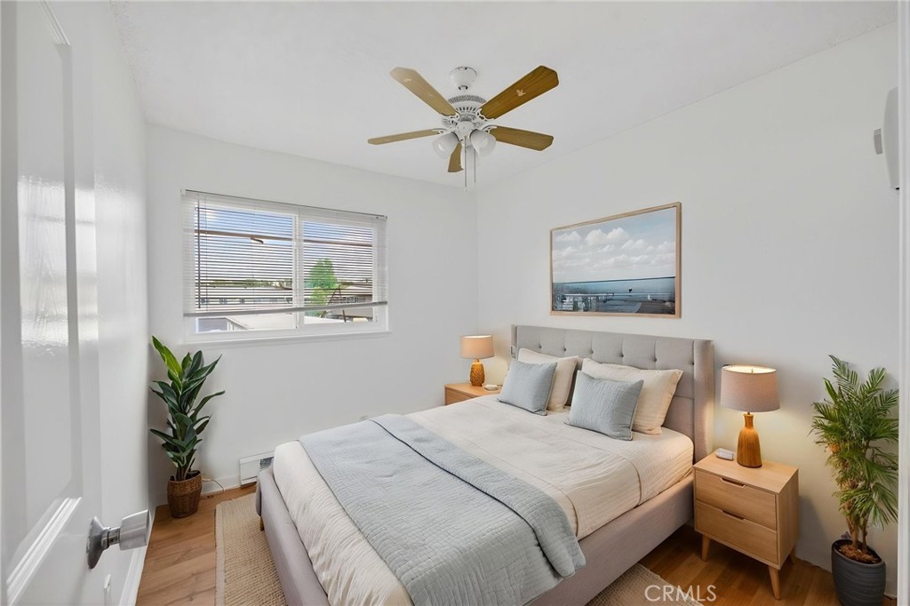 11203 Lambert Way Stanton, CA 90680 - Photo 28 of 39 Virtually staged