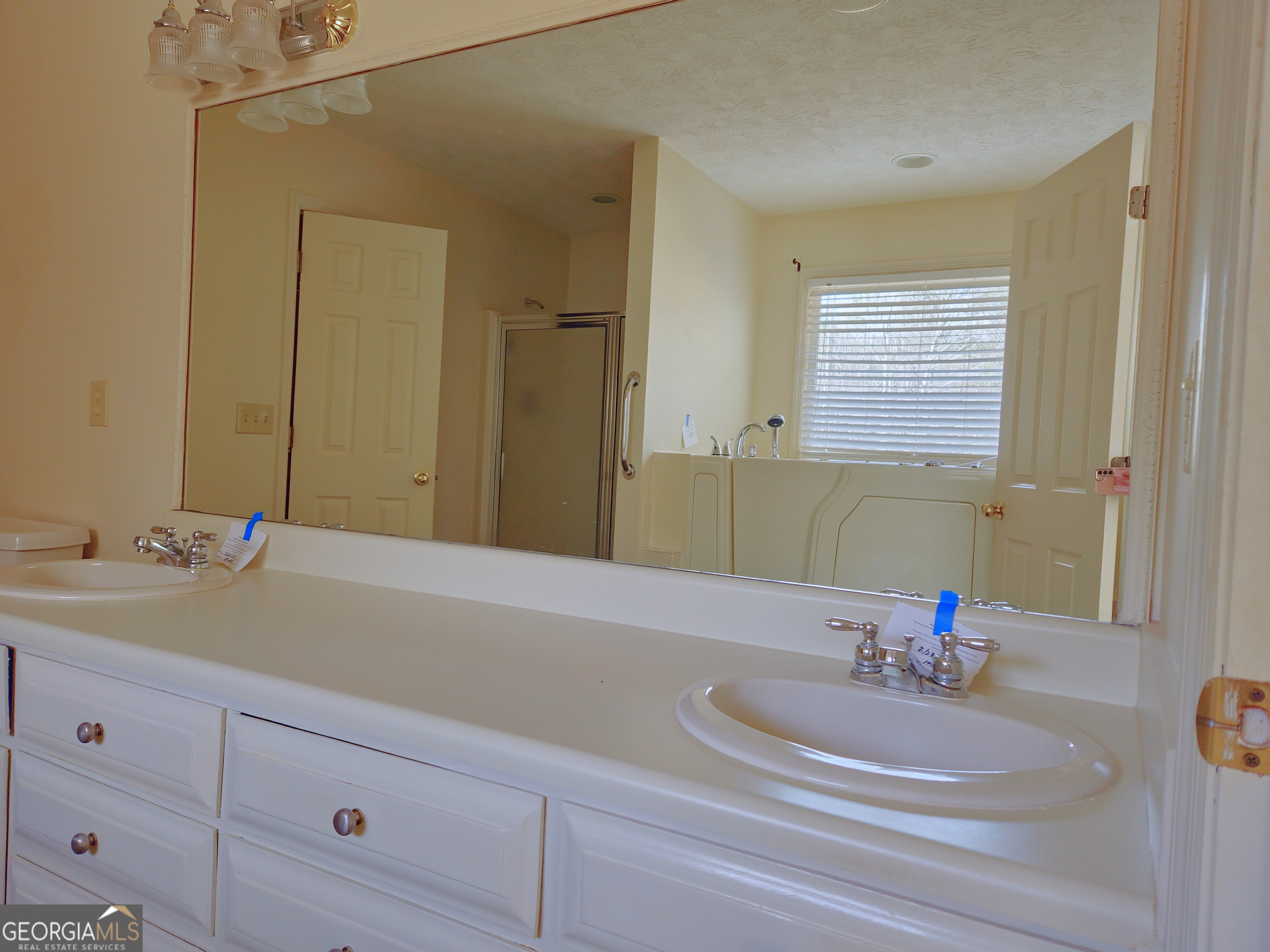 1055 Mobley Bridge Road Hogansville, GA 30230 - Photo 17 of 29