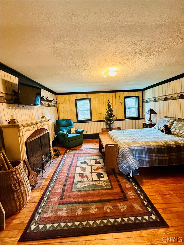 2630 Prince Brook Road Osceola, NY 13437 - Photo 35 of 38