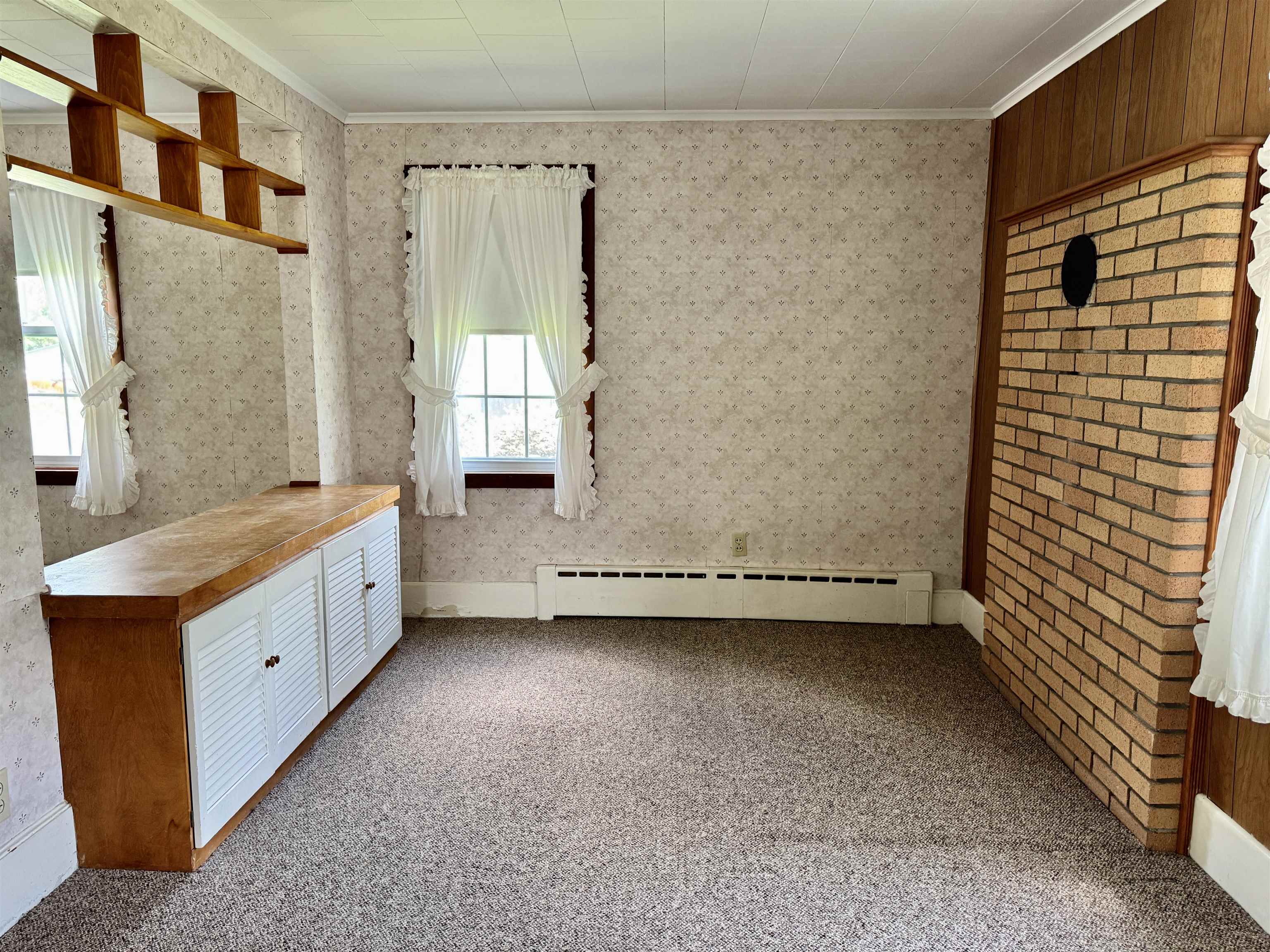 89 Church Hill Road Barre Town, VT 05654 - Photo 13 of 29