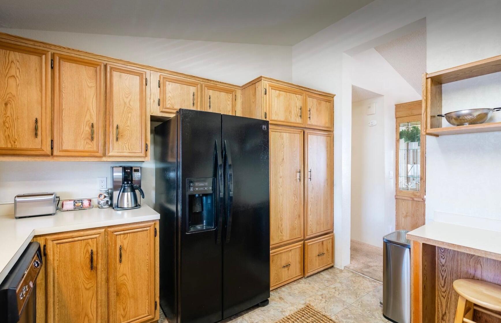 74711 Dillon Road, Unit 550 Desert Hot Springs, CA 92241 - Photo 7 of 45 550twentysix