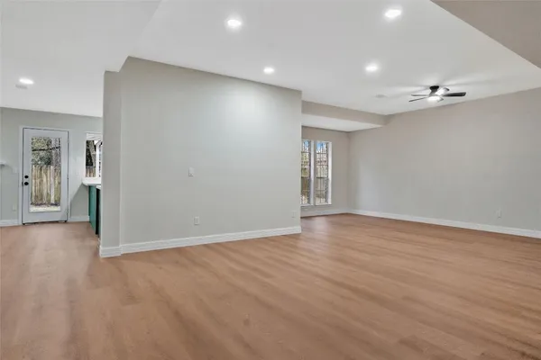 $425,000 | 3 Still Corner Place, Spring, TX 77381