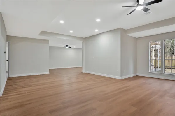 $425,000 | 3 Still Corner Place, Spring, TX 77381