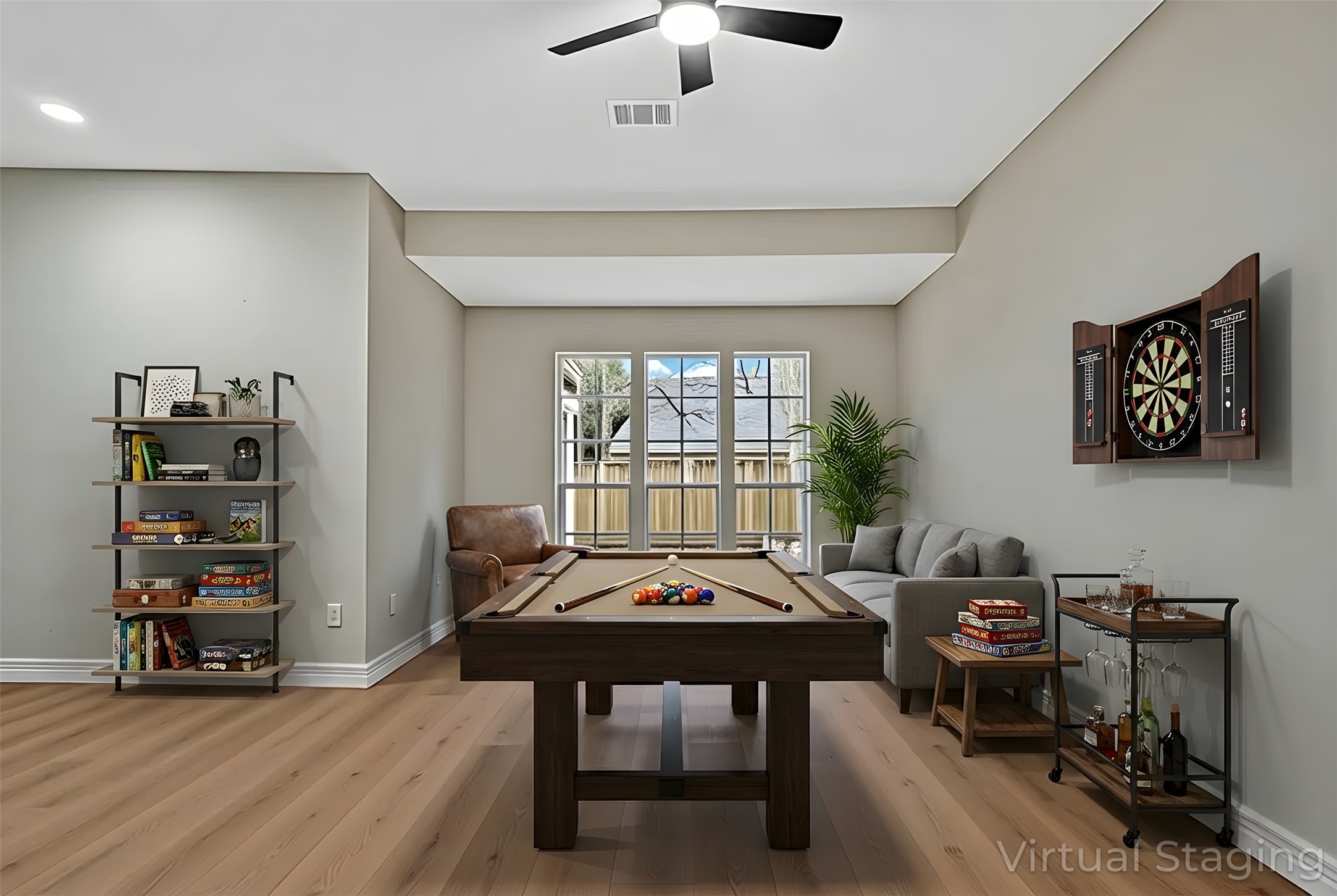 3 Still Corner Place Spring, TX 77381 - Photo 21 of 41