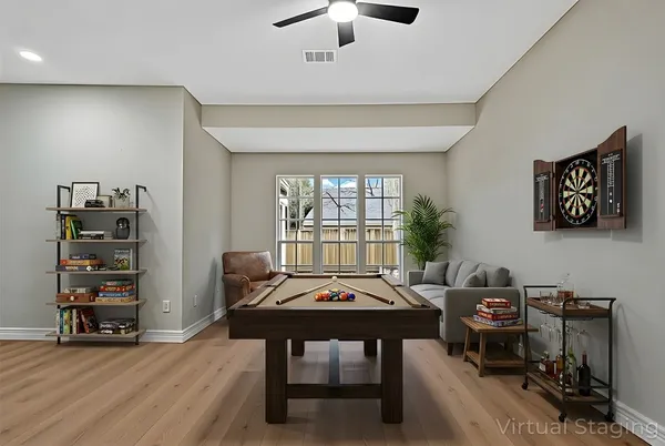 $425,000 | 3 Still Corner Place, Spring, TX 77381