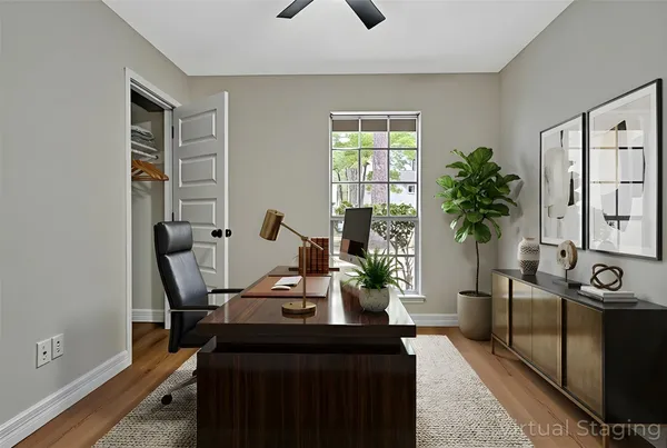 $425,000 | 3 Still Corner Place, Spring, TX 77381