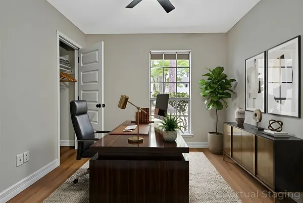$425,000 | 3 Still Corner Place, Spring, TX 77381