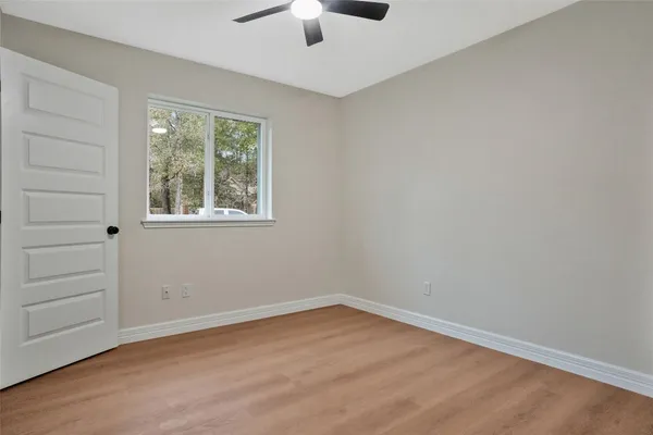 $425,000 | 3 Still Corner Place, Spring, TX 77381