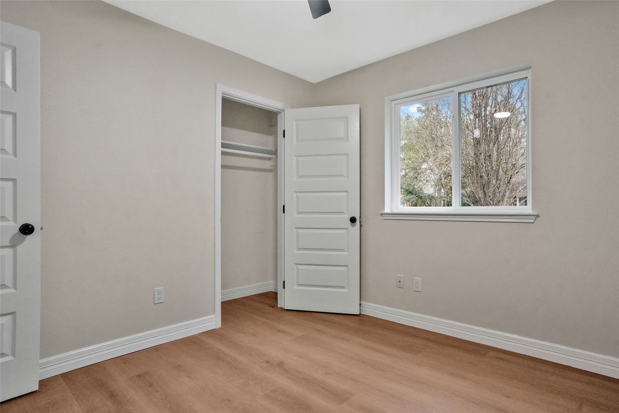 3 Still Corner Place Spring, TX 77381 - Photo 28 of 41