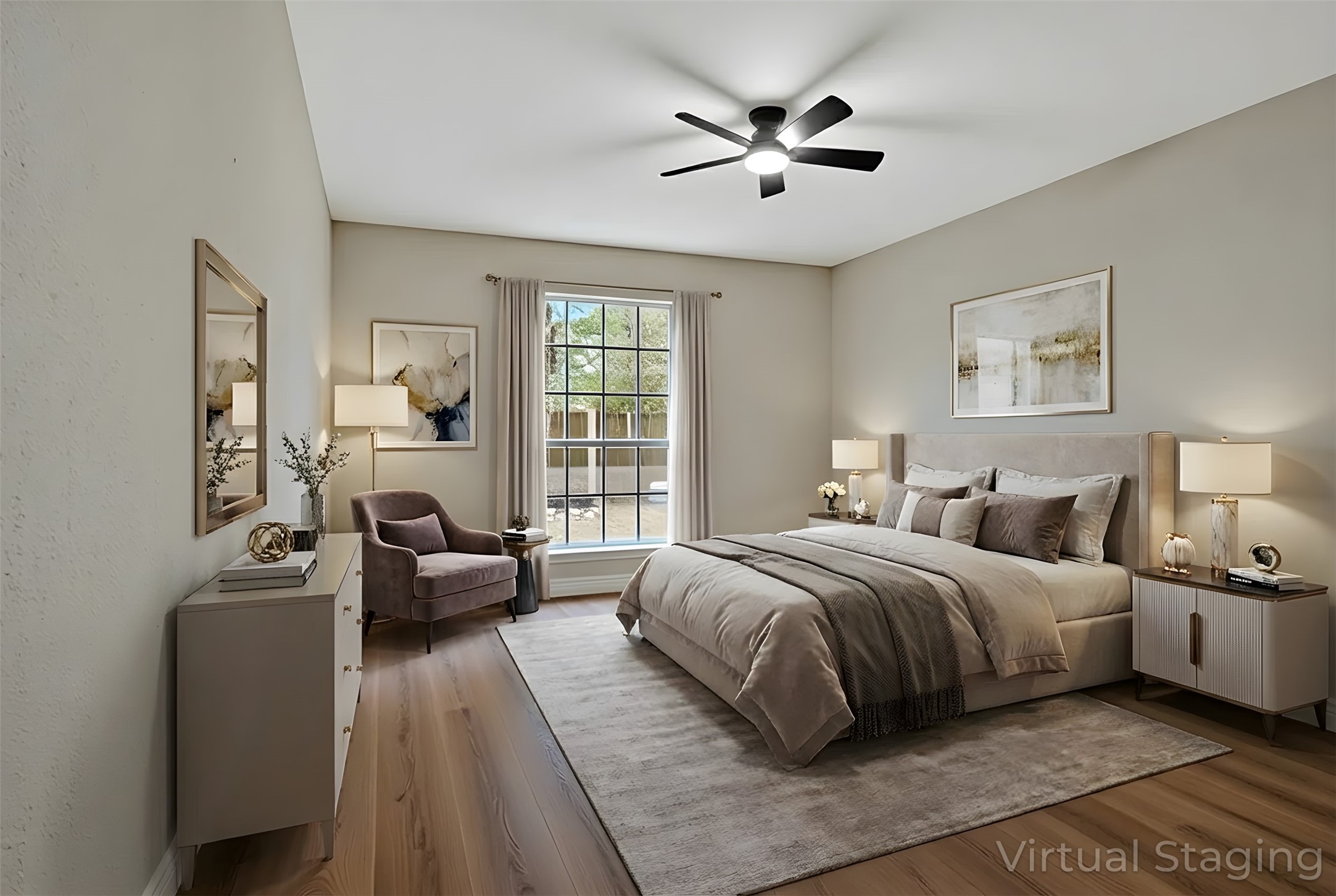 3 Still Corner Place Spring, TX 77381 - Photo 3 of 41