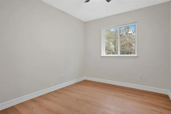 $425,000 | 3 Still Corner Place, Spring, TX 77381