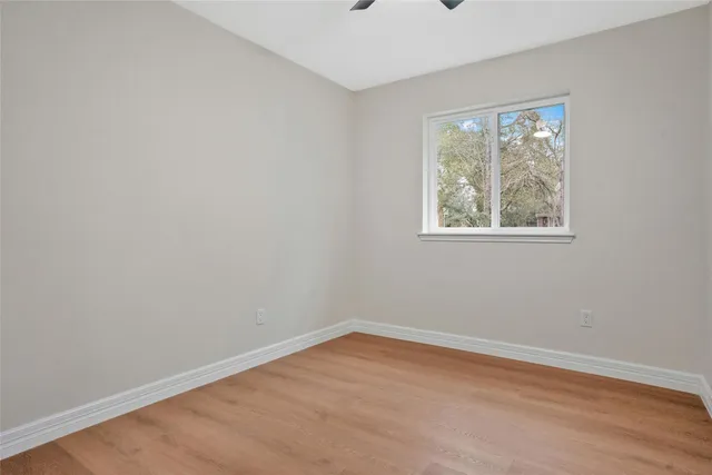 $435,000 | 3 Still Corner Place, Spring, TX 77381