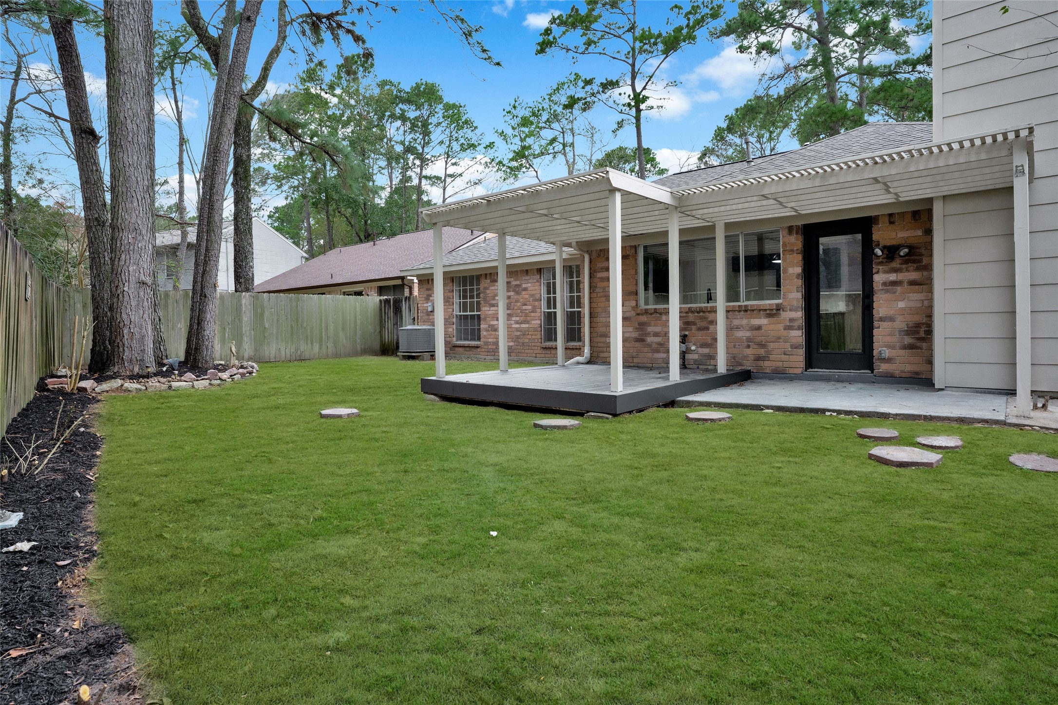 3 Still Corner Place Spring, TX 77381 - Photo 36 of 41